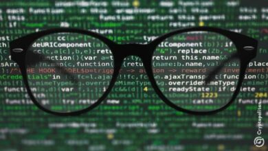 التمويل اللامركزي يواجه خسائر متزايدة مع تصاعد الهجمات المدعومة بالذكاء الاصطناعي