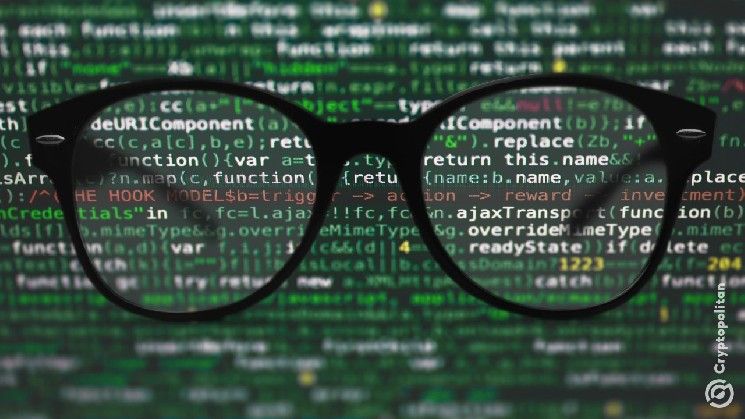 التمويل اللامركزي يواجه خسائر متزايدة مع تصاعد الهجمات المدعومة بالذكاء الاصطناعي