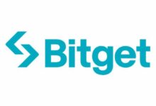 بحث Bitget: الطلب المؤسسي وانخفاض الرافعة المالية يدعمان التوقعات قصيرة المدى لـ BTC وETH