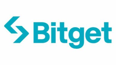 بحث Bitget: الطلب المؤسسي وانخفاض الرافعة المالية يدعمان التوقعات قصيرة المدى لـ BTC وETH