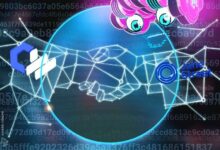 كور وييف توقع صفقة بقيمة 6 مليارات دولار مع جين ستريت لتوفير قوة الحوسبة للذكاء الاصطناعي