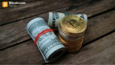 صناديق البيتكوين ETF تواصل جذب الاستثمارات بـ 118 مليون دولار والإيثيريوم يضيف 31 مليونًا
