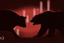 السباق الصعودي القادم للعملات الرقمية: لا مركزية للعملات ولا ضجيج إعلامي