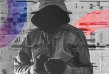 باحثو جوجل يكشفون جميع طرق اختراق القراصنة للوكالات الذكية والسيطرة عليها