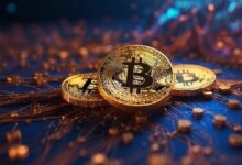 بينانس ترفض مزاعم الانتقام التنظيمي وتشير إلى تبعات اختراق البيانات