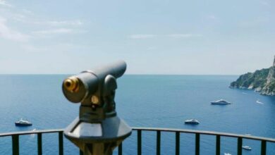 دليل الأداء الخفي للرموز الرقمية: التوجيه والتسليم والتكرار