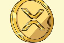 تراجع سعر XRP يدفع بالمزيد من العرض إلى منطقة الخسارة