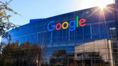 هل سهم جوجل شراء قبل أرباح هذا الأسبوع؟