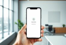 دمج محفظة شينهان للعملات الرقمية يُشعل تحولاً ثورياً في المشهد المصرفي بكوريا الجنوبية