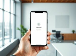 دمج محفظة شينهان للعملات الرقمية يُشعل تحولاً ثورياً في المشهد المصرفي بكوريا الجنوبية