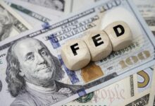 عاجل: محضر اجتماع الاحتياطي الفيدرالي المنتظر يُنشر – أبرز النقاط التي يجب على المستثمرين معرفتها