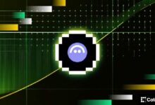 منصة Aave تسجل انخفاضًا بقيمة 6 مليارات دولار في القيمة الإجمالية المقفلة بعد اختراق Kelp يكشف عن مخاطر هيكلية في الإقراض اللامركزي