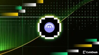 منصة Aave تسجل انخفاضًا بقيمة 6 مليارات دولار في القيمة الإجمالية المقفلة بعد اختراق Kelp يكشف عن مخاطر هيكلية في الإقراض اللامركزي