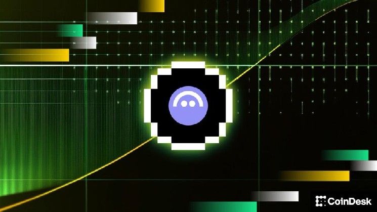 منصة Aave تسجل انخفاضًا بقيمة 6 مليارات دولار في القيمة الإجمالية المقفلة بعد اختراق Kelp يكشف عن مخاطر هيكلية في الإقراض اللامركزي