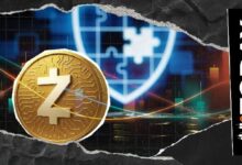 إطلاق Zcash إصلاحات حرجة بعد تعطل العقدة والمخاطر الشبكية