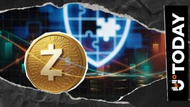 إطلاق Zcash إصلاحات حرجة بعد تعطل العقدة والمخاطر الشبكية