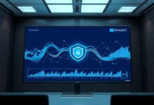 شبكة Pyth تطلق سوق بيانات ثوري بدعم من Fidelity وعمالقة ماليين كبار