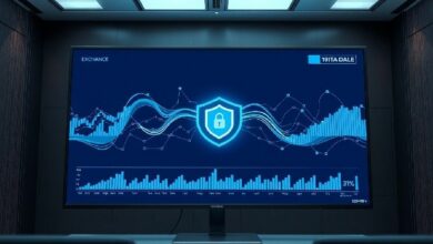 شبكة Pyth تطلق سوق بيانات ثوري بدعم من Fidelity وعمالقة ماليين كبار