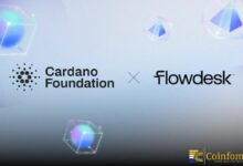 مؤسسة كاردانو تعزز سيولة التبادلات اللامركزية (DEX) عبر شراكة مع فلووديسك