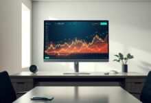 مانتل تطلق تداول الأسهم الرمزية الثورية عبر منصة xStocks