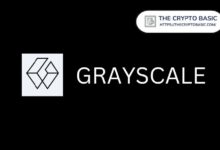 جرايسكيل تشرح: كيف يمكن لتحول الثروة البالغ 110 تريليون دولار للأجيال الشابة أن يعزز سوق العملات الرقمية