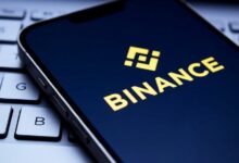 بيانات Binance AI تكشف: أكثر من 45% من نشاط التشفير الآن ذاتي التشغيل