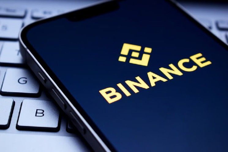 بيانات Binance AI تكشف: أكثر من 45% من نشاط التشفير الآن ذاتي التشغيل