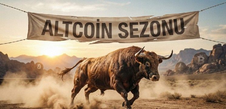 خبير يتوقع تحرك سعر إيثريوم قصير المدى – هل موسم العملات البديلة في الأفق؟