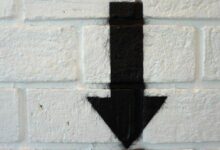 انهيار حاد لـ RAVE تابع لـ RaveDAO بنسبة 90% مع توسيع تحقيقات التبادل المشفرة