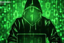 ما وراء الاختراق: لماذا يستلزم انفصال rsETH معيارًا جديدًا لأمان الجسور