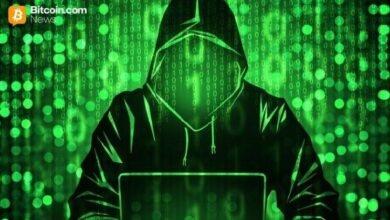 ما وراء الاختراق: لماذا يستلزم انفصال rsETH معيارًا جديدًا لأمان الجسور