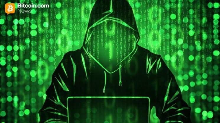 ما وراء الاختراق: لماذا يستلزم انفصال rsETH معيارًا جديدًا لأمان الجسور