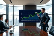 صندوق T. Rowe Price النشط للعملات الرقمية يفرض رسوم 0.75%: رهان جريء على الأصول الرقمية