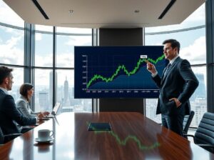 صندوق T. Rowe Price النشط للعملات الرقمية يفرض رسوم 0.75%: رهان جريء على الأصول الرقمية