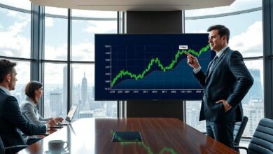 صندوق T. Rowe Price النشط للعملات الرقمية يفرض رسوم 0.75%: رهان جريء على الأصول الرقمية