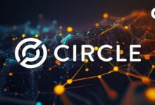 انتقادات USDC تتصاعد بسبب التأخيرات القانونية وخسائر المستخدمين