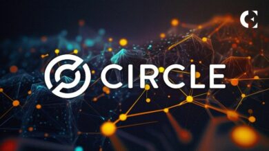 انتقادات USDC تتصاعد بسبب التأخيرات القانونية وخسائر المستخدمين