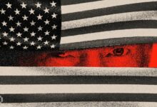 عملات ترامب تشهد صعودًا حادًا إثر شائعات عن صحة الرئيس