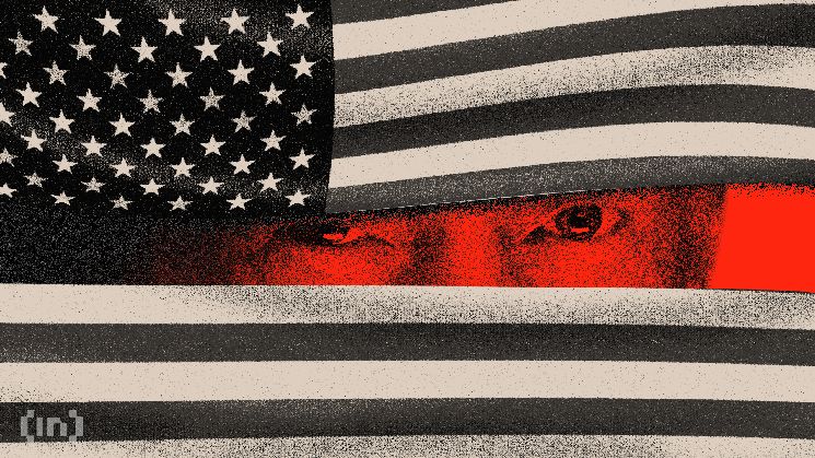 عملات ترامب تشهد صعودًا حادًا إثر شائعات عن صحة الرئيس