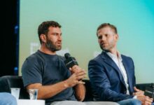 "ويلفاي" تضخ 25 مليون دولار من عملة USD1 الجديدة وتحرق 3 ملايين بعد أيام من ادعاء سداد الديون