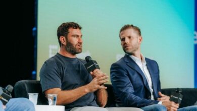 "ويلفاي" تضخ 25 مليون دولار من عملة USD1 الجديدة وتحرق 3 ملايين بعد أيام من ادعاء سداد الديون