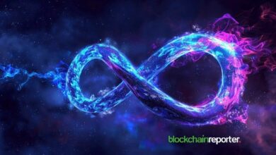 توقعات سعر ICP (إنترنت كمبيوتر) لعام 2026، 2027 و2030: هل يعود العملاء الرقمي للصعود؟