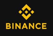 محفظة بينانس تدمج Predict.fun للوصول المباشر إلى أسواق التوقع على البلوكشين