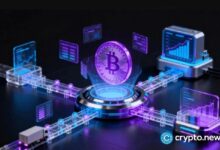 منصة AVAX One تتحول إلى "بنية تحتية للذكاء الاصطناعي + تعدين البيتكوين" عبر شبكة ميكروية بقدرة 10 ميجاوات في ألبرتا