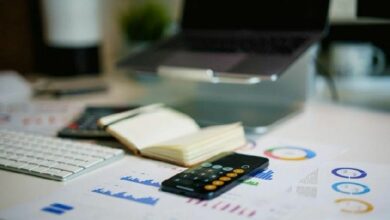 مؤسس "كيرف" يقترح حلاً قائماً على السوق لديون معدومة بقيمة 700 ألف دولار بدلاً من خطة إنقاذ "آفي"