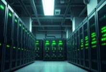 بيت دير تبيع كل 165 بيتكوين المستخرجة هذا الأسبوع: تحول استراتيجي في اقتصاديات تعدين البيتكوين