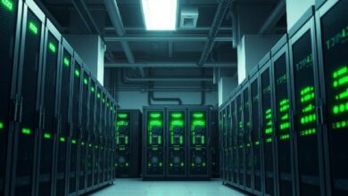 بيت دير تبيع كل 165 بيتكوين المستخرجة هذا الأسبوع: تحول استراتيجي في اقتصاديات تعدين البيتكوين