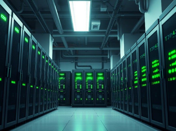 بيت دير تبيع كل 165 بيتكوين المستخرجة هذا الأسبوع: تحول استراتيجي في اقتصاديات تعدين البيتكوين