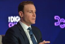 لجنة تداول السلع الآجلة الأمريكية توسع نطاق مقاضاة نيويورك لوقف انتشار أسواق التوقعات