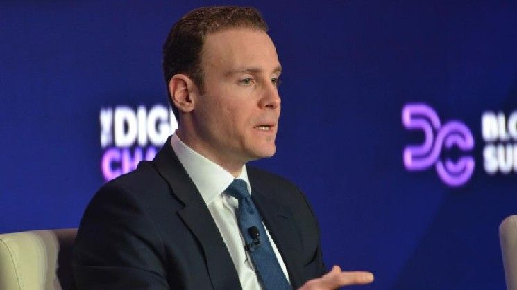 لجنة تداول السلع الآجلة الأمريكية توسع نطاق مقاضاة نيويورك لوقف انتشار أسواق التوقعات